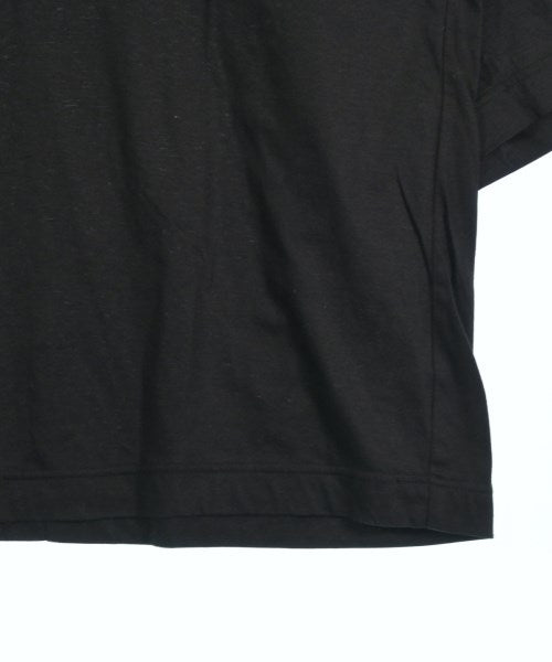 SHAREEF เสื้อยืด/เสื้อท็อปส์