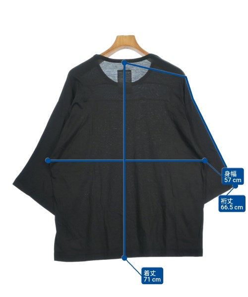 SHAREEF เสื้อยืด/เสื้อท็อปส์