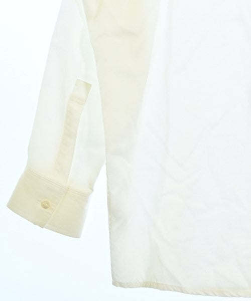 SHAREEF เสื้อลำลอง