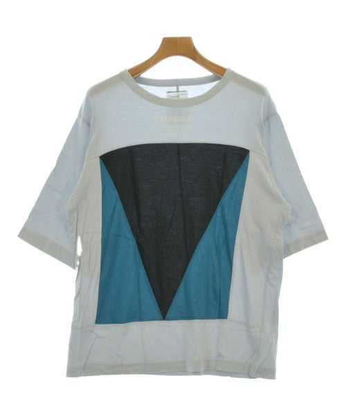 SHAREEF เสื้อยืด/เสื้อท็อปส์