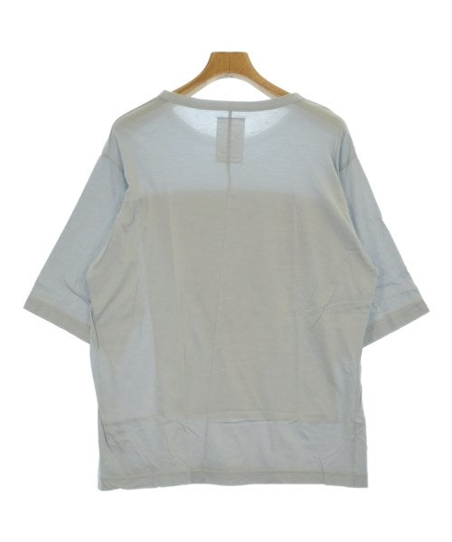 SHAREEF เสื้อยืด/เสื้อท็อปส์