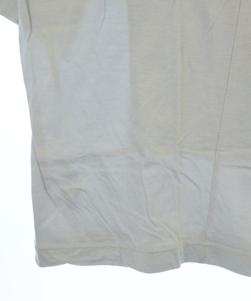 SHAREEF เสื้อยืด/เสื้อท็อปส์