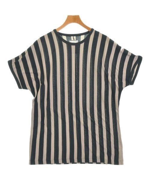 SHAREEF เสื้อยืด/เสื้อท็อปส์