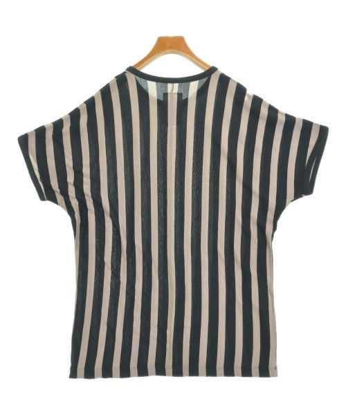 SHAREEF เสื้อยืด/เสื้อท็อปส์