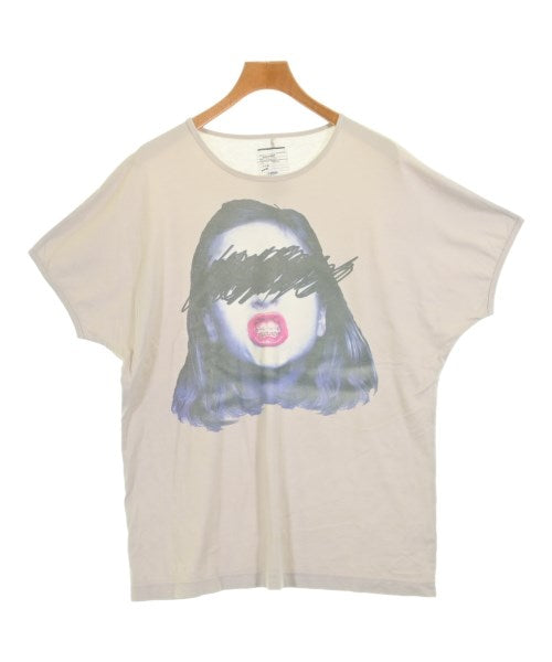 SHAREEF เสื้อยืด/เสื้อท็อปส์