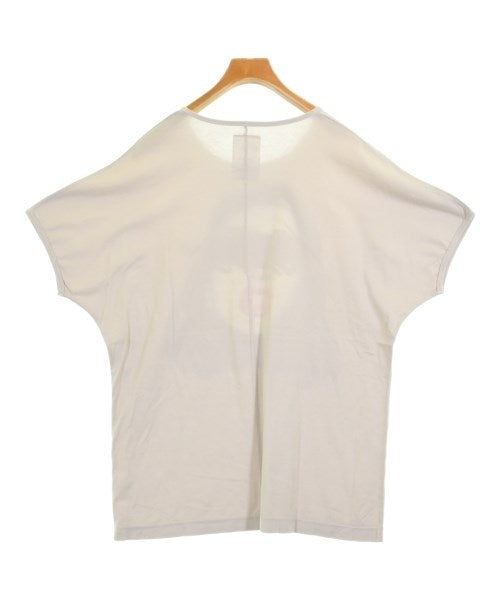 SHAREEF เสื้อยืด/เสื้อท็อปส์