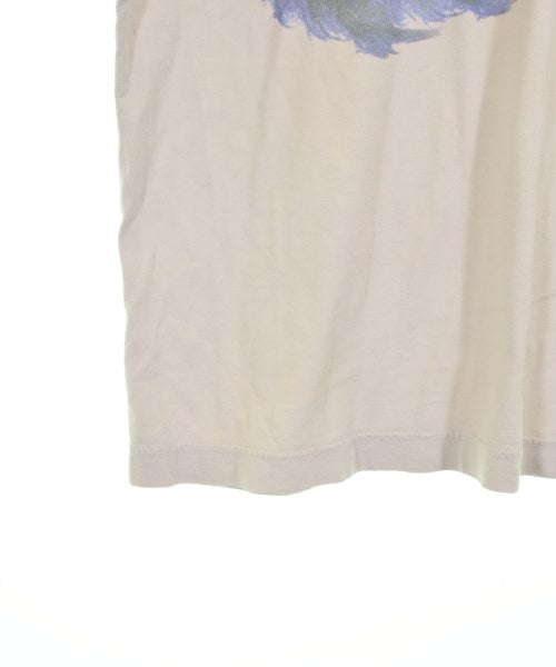 SHAREEF เสื้อยืด/เสื้อท็อปส์