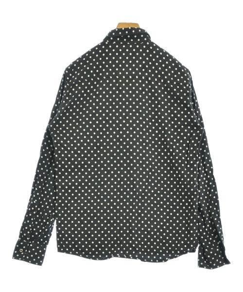 SHAREEF เสื้อลำลอง