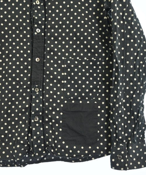 SHAREEF เสื้อลำลอง