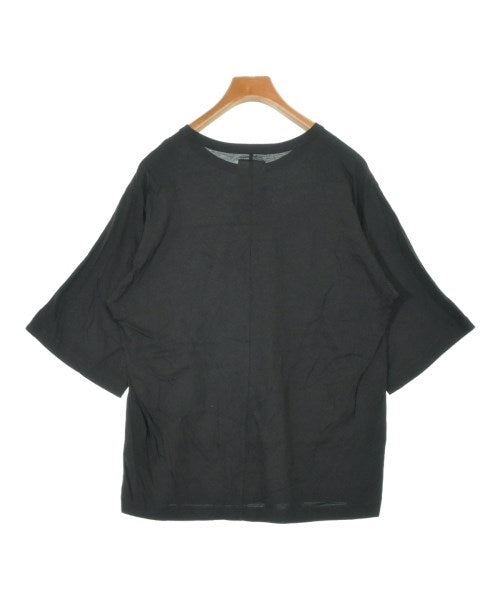 SHAREEF เสื้อยืด/เสื้อท็อปส์