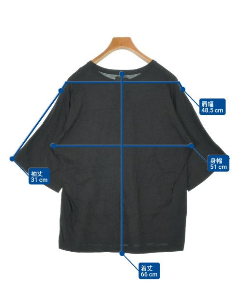 SHAREEF เสื้อยืด/เสื้อท็อปส์