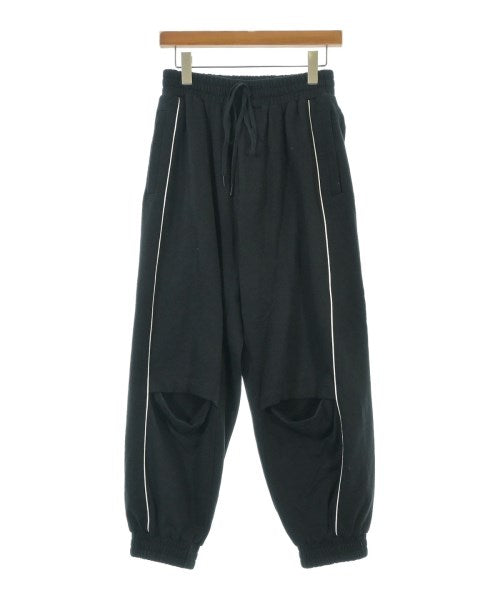 SHAREEF กางเกงวอร์ม