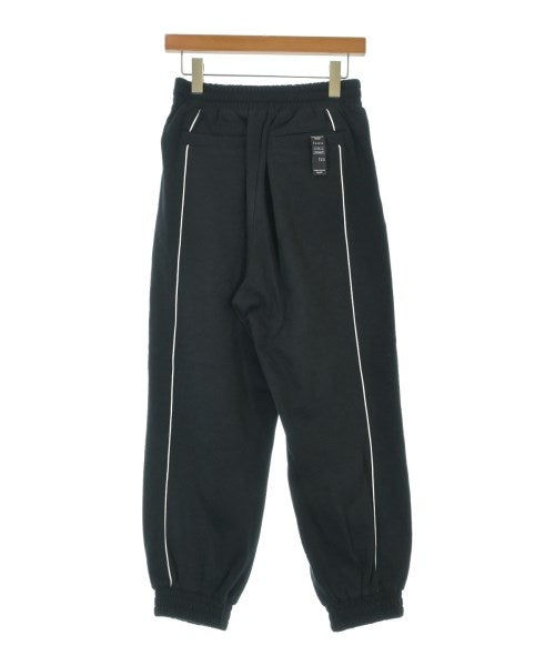 SHAREEF กางเกงวอร์ม