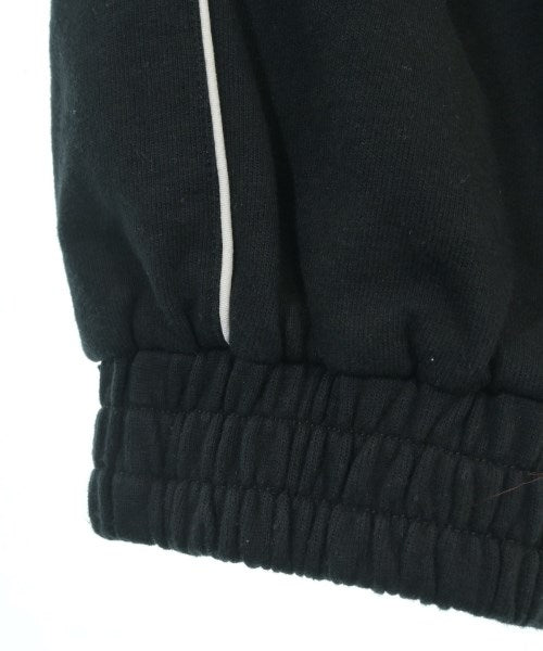 SHAREEF กางเกงวอร์ม