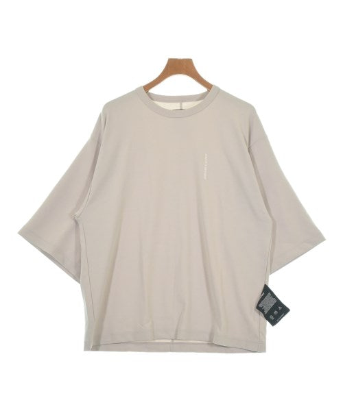 SHAREEF เสื้อยืด/เสื้อท็อปส์