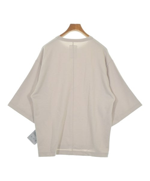 SHAREEF เสื้อยืด/เสื้อท็อปส์