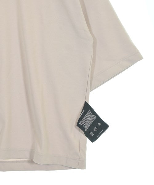 SHAREEF เสื้อยืด/เสื้อท็อปส์