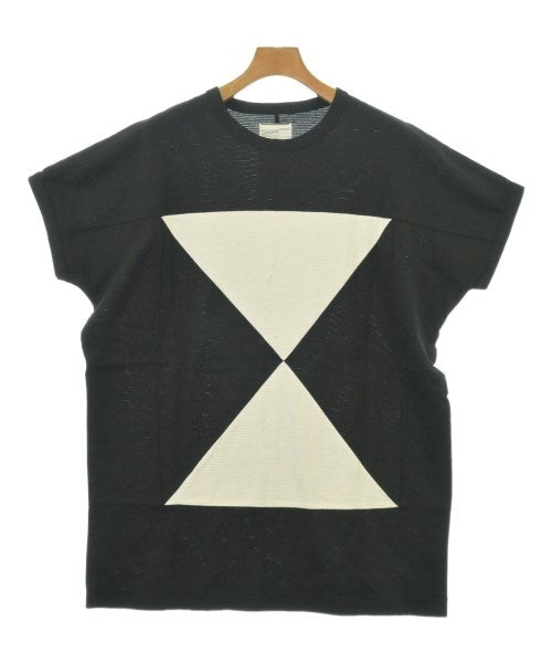 SHAREEF เสื้อยืด/เสื้อท็อปส์
