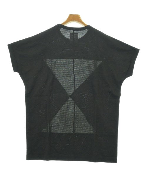 SHAREEF เสื้อยืด/เสื้อท็อปส์