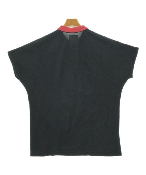 SHAREEF เสื้อโปโล