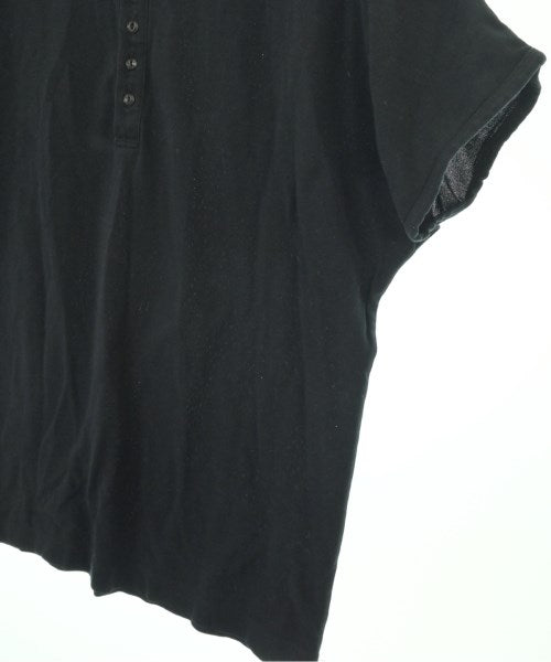 SHAREEF เสื้อโปโล