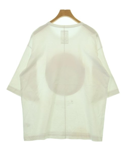 SHAREEF เสื้อยืด/เสื้อท็อปส์