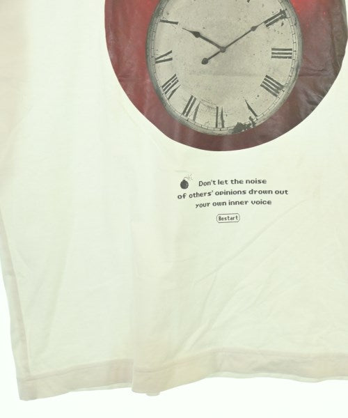 SHAREEF เสื้อยืด/เสื้อท็อปส์