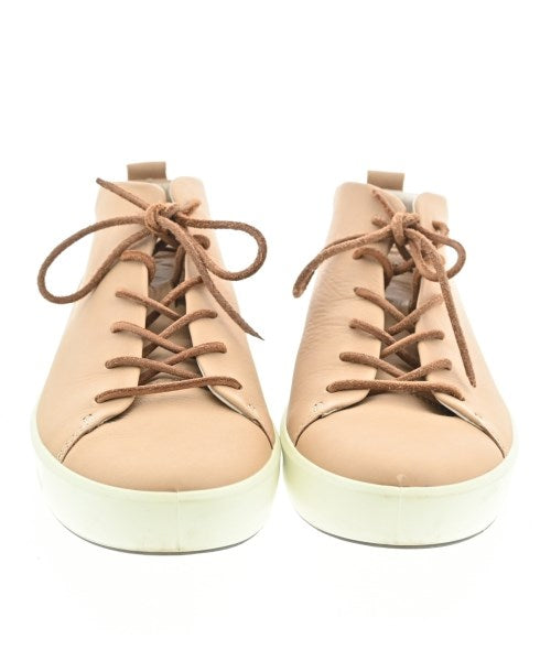 ecco รองเท้าผ้าใบ