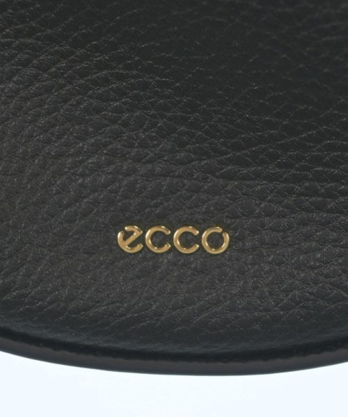 ecco กระเป๋าสะพาย