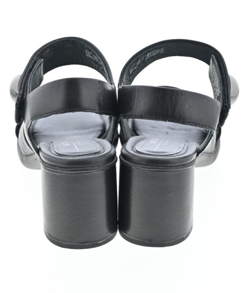 ecco รองเท้าแตะ