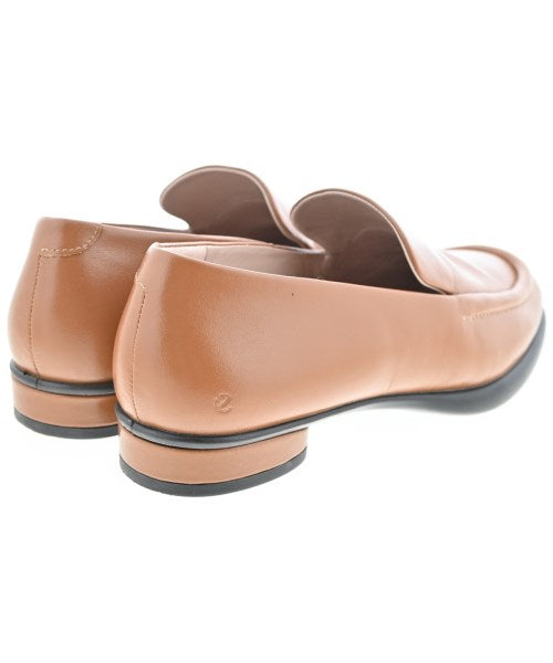 ecco รองเท้าออกงาน/รองเท้าไม่มีส้น