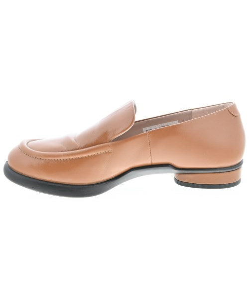 ecco รองเท้าออกงาน/รองเท้าไม่มีส้น