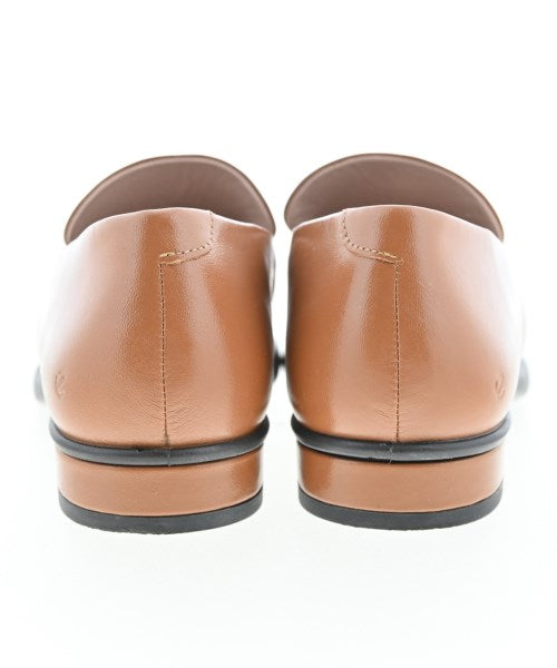 ecco รองเท้าออกงาน/รองเท้าไม่มีส้น