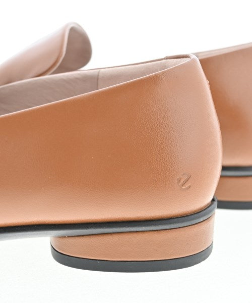 ecco รองเท้าออกงาน/รองเท้าไม่มีส้น