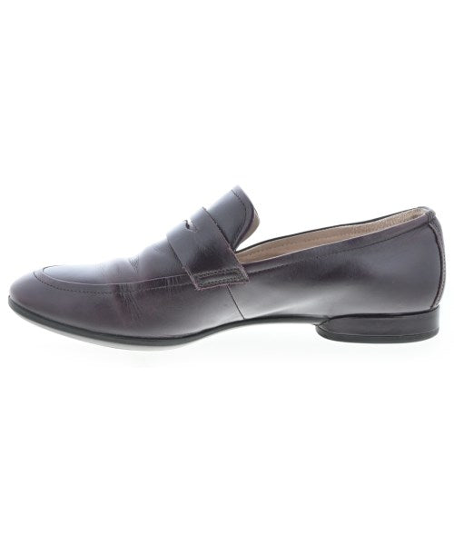 ecco รองเท้าออกงาน/รองเท้าไม่มีส้น