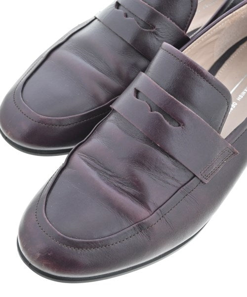 ecco รองเท้าออกงาน/รองเท้าไม่มีส้น