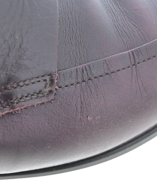 ecco รองเท้าออกงาน/รองเท้าไม่มีส้น