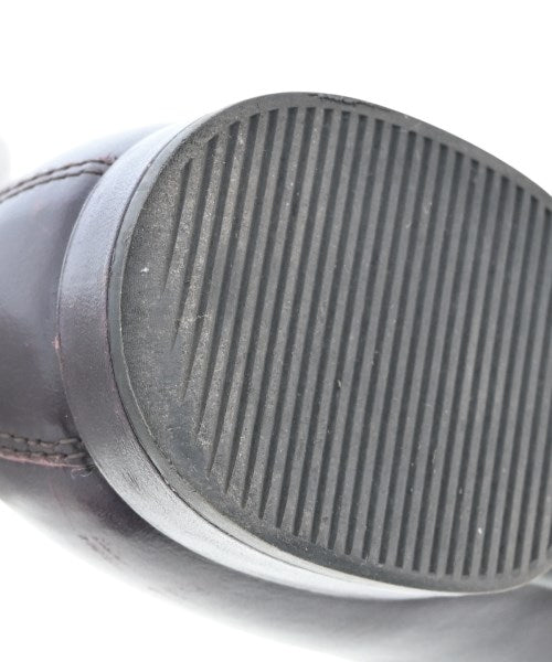 ecco รองเท้าออกงาน/รองเท้าไม่มีส้น