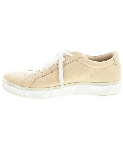 ecco รองเท้าผ้าใบ