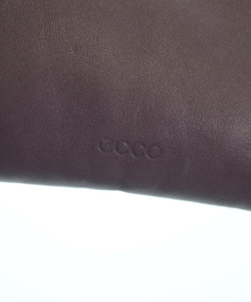 ecco กระเป๋าสะพาย