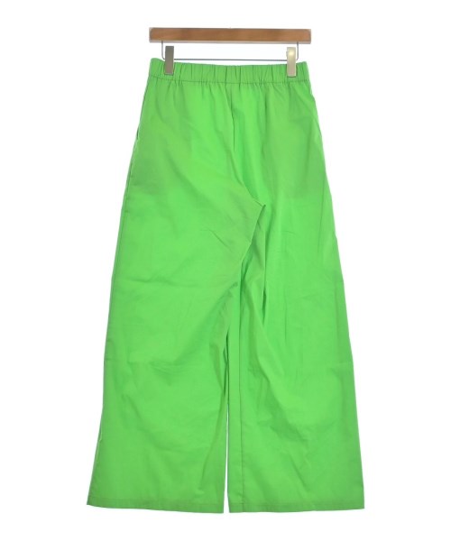 mou กางเกง อื่น