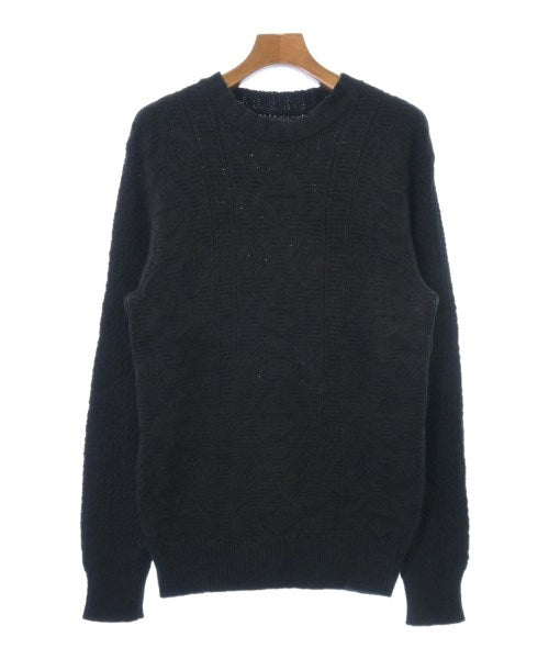 J.CREW เสื้อกันหนาว