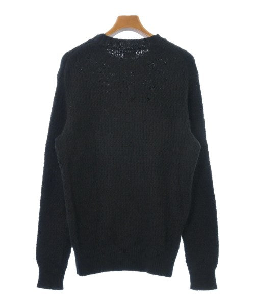 J.CREW เสื้อกันหนาว