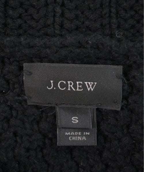 J.CREW เสื้อกันหนาว