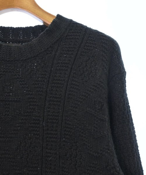 J.CREW เสื้อกันหนาว