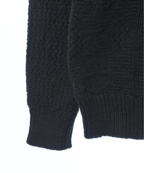 J.CREW เสื้อกันหนาว