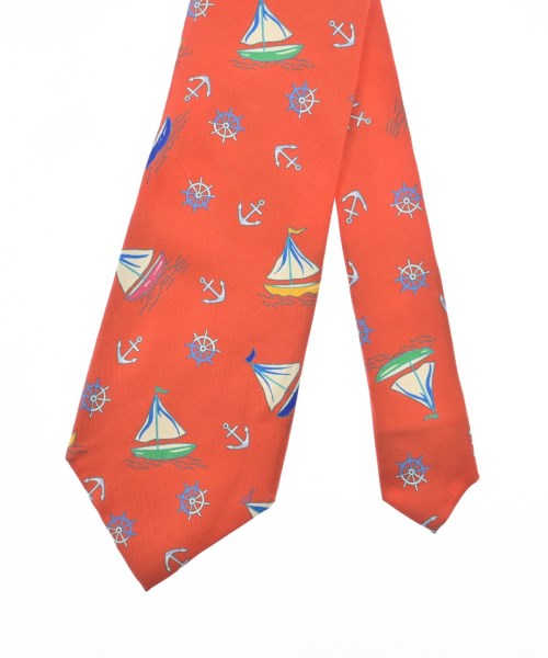 J.CREW เนคไท