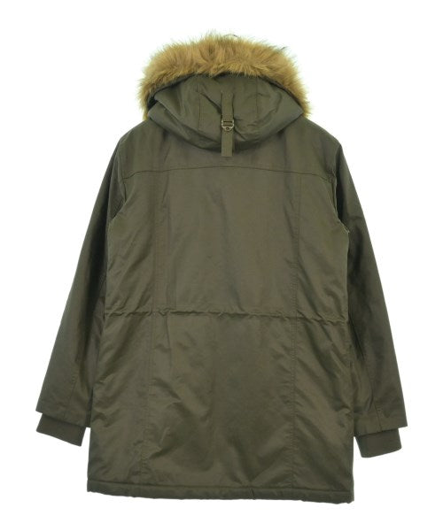 J.CREW เสื้อโค้ท อื่น