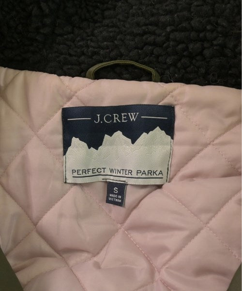 J.CREW เสื้อโค้ท อื่น