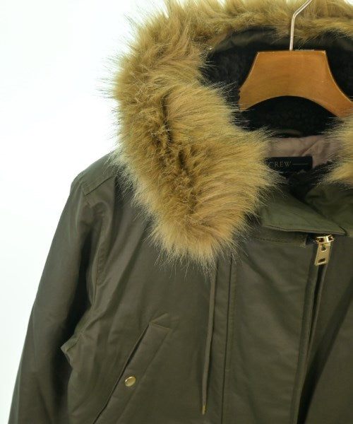 J.CREW เสื้อโค้ท อื่น